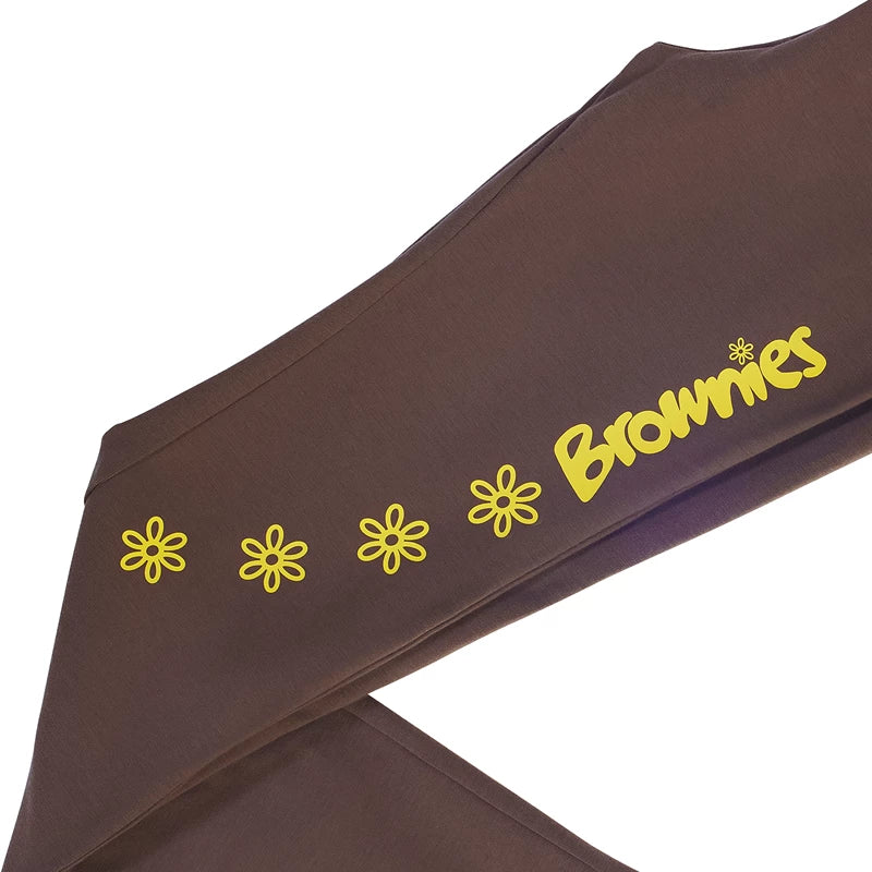 Brownies Leggings NV12341060GGB