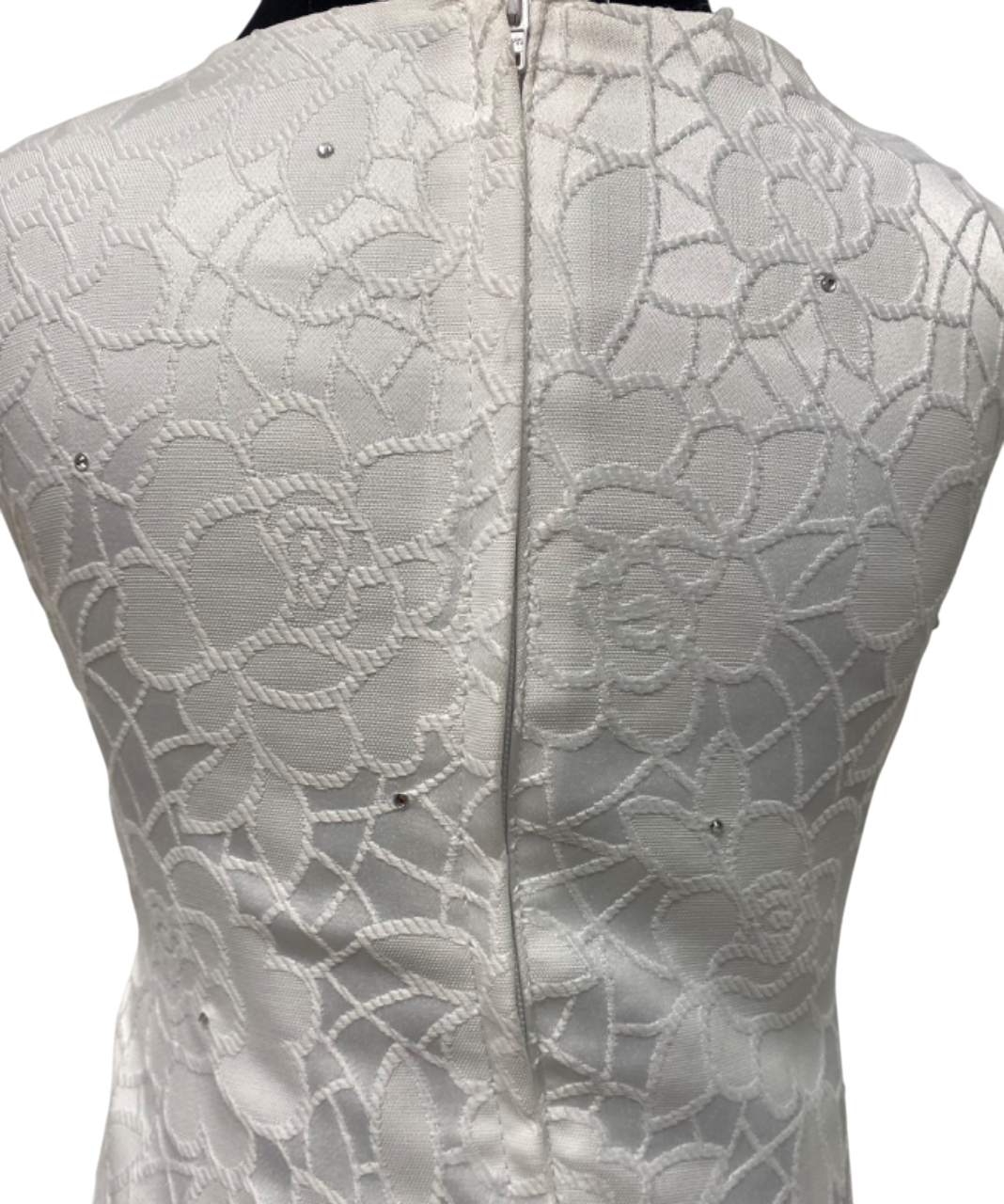 Flower Girl Sale Dress