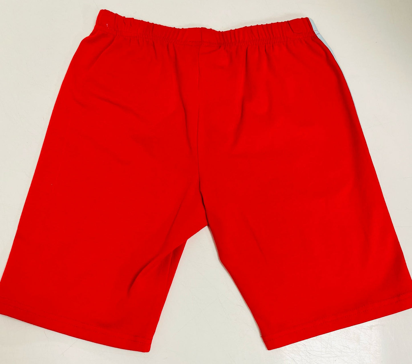 Rainbows Cycling Shorts