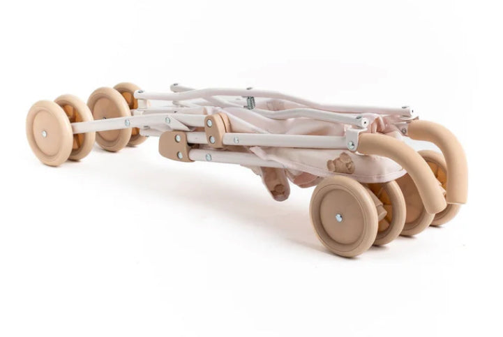 Teddy Bear Collection Buggy V12341675R