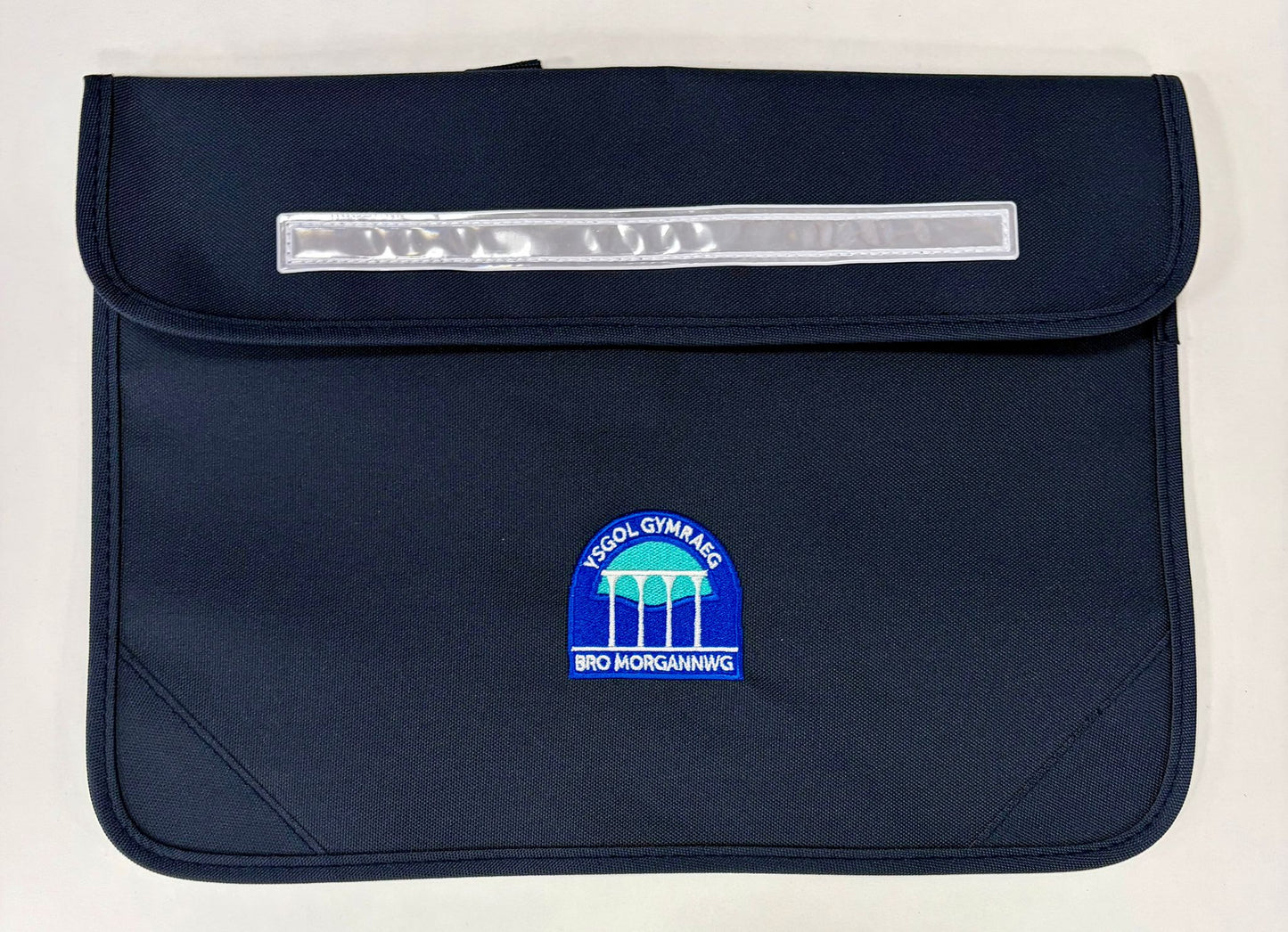 Bro Morgannwg Bookbag OS Innovation V12344062INNO