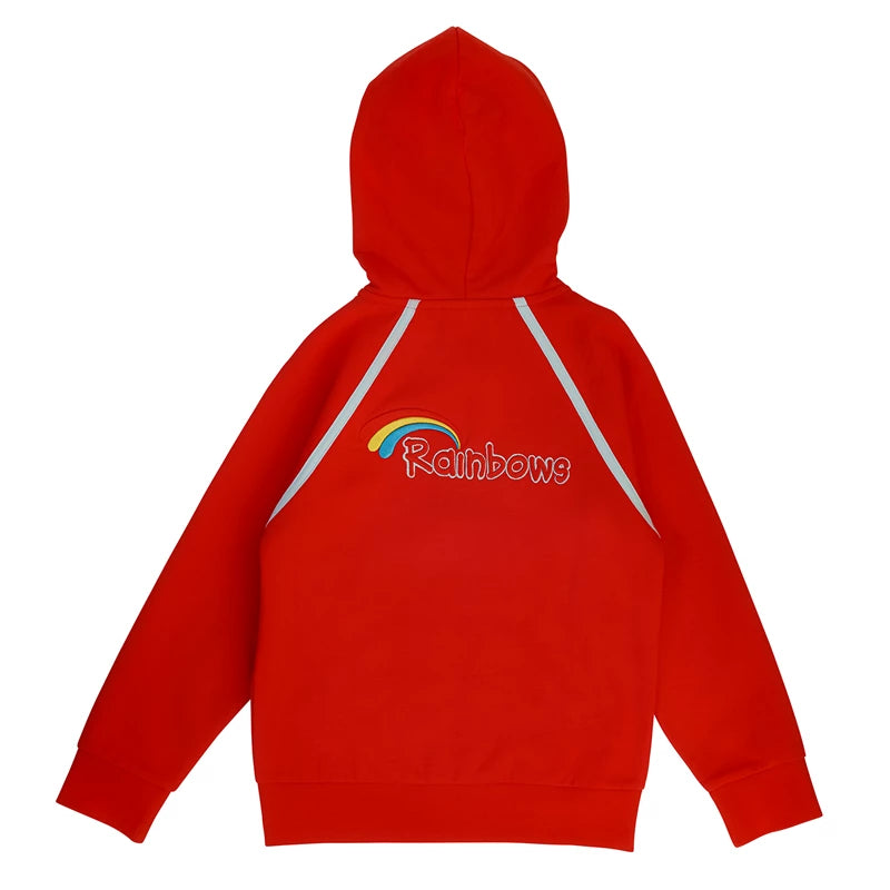 Rainbows Jacket NV12341660GGR