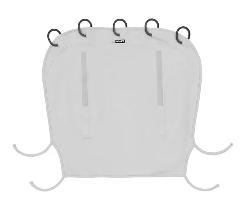 Dooky Sun Shade