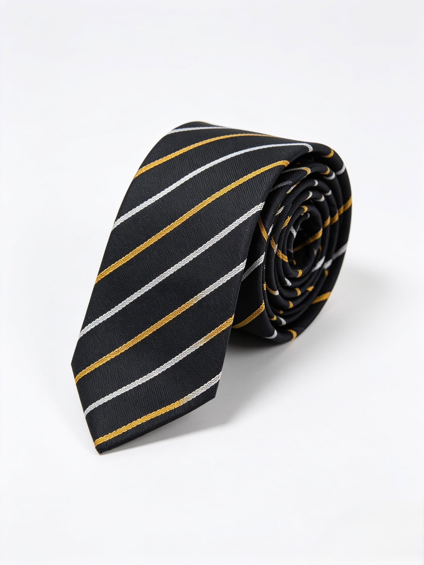 Barry 6 Form Self Tie NV123420971AB6F