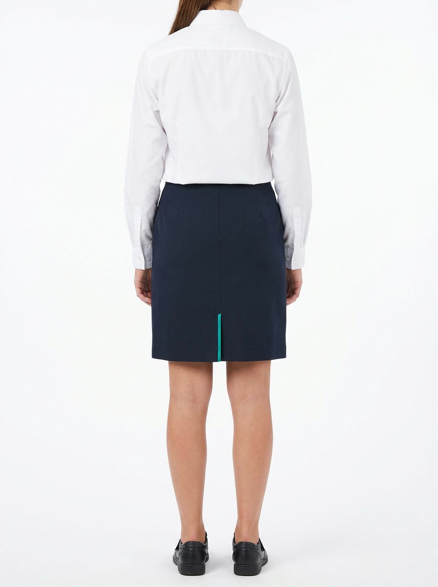 Bro Morgannwg Skirt David Luke