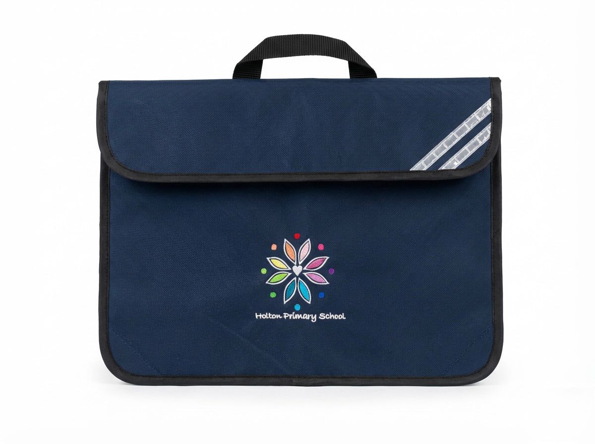 Holton Bookbag TMO V12343085TMOH