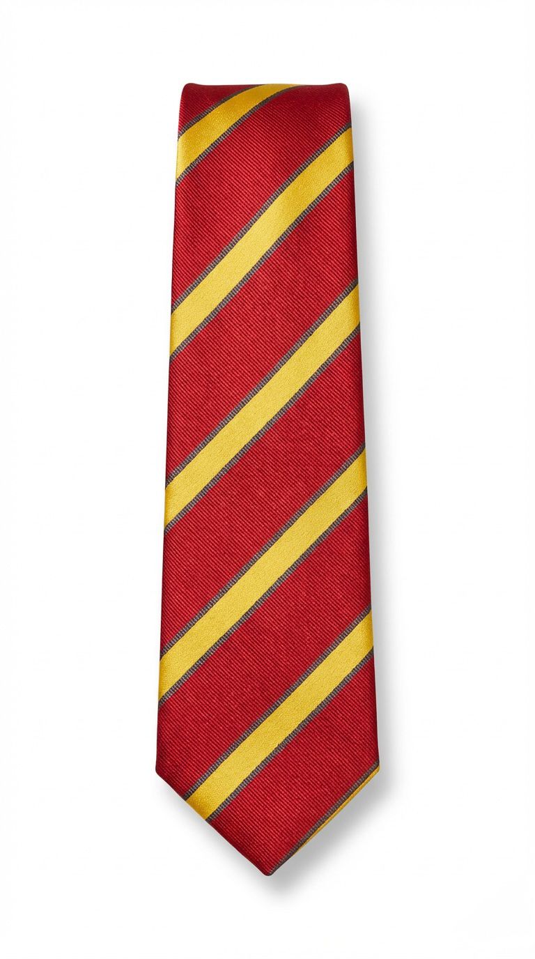 All Saints Self Tie 1&A NV123420971&A