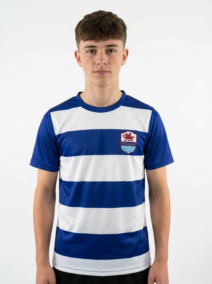 Whitmore Jersey 28/30-42/44