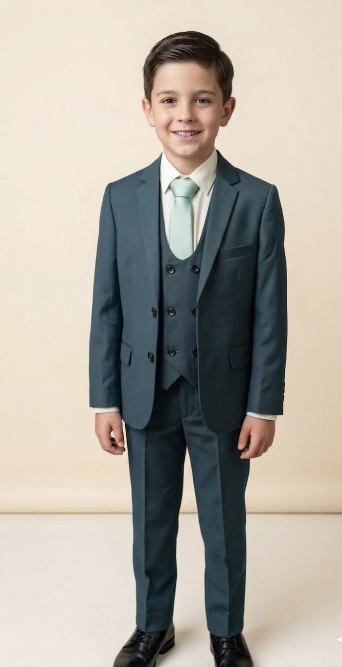 Scott