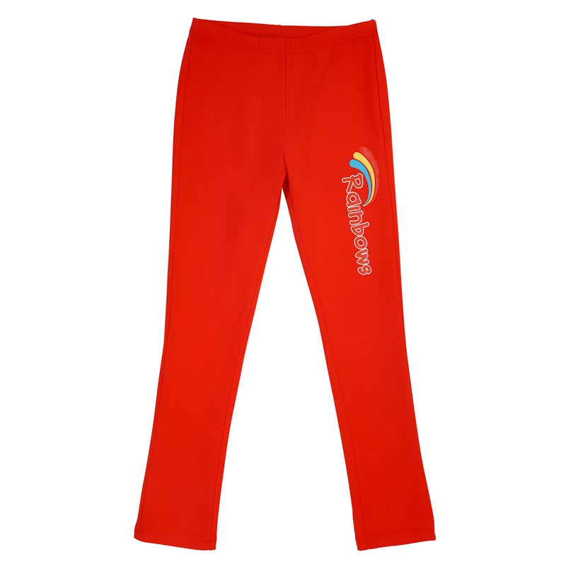 Rainbows Leggings NV12341060GGR