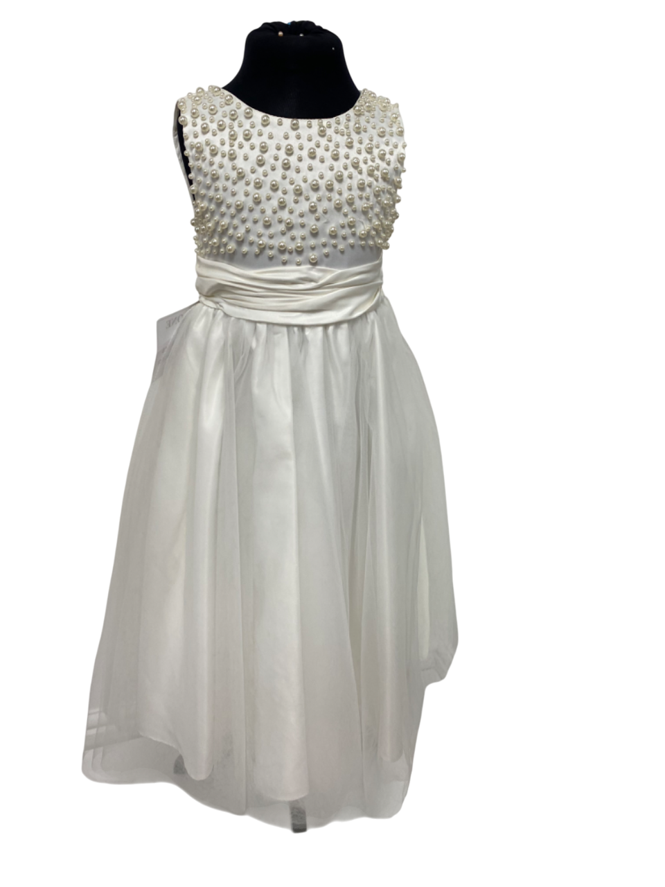 Flower Girl Sale Dress