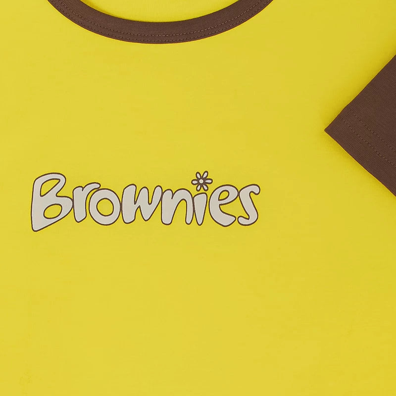 Brownies T-Shirt NV12348040GGB