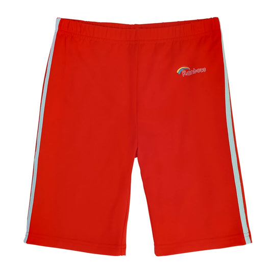 Rainbows Cycle Shorts NV12347040GGR