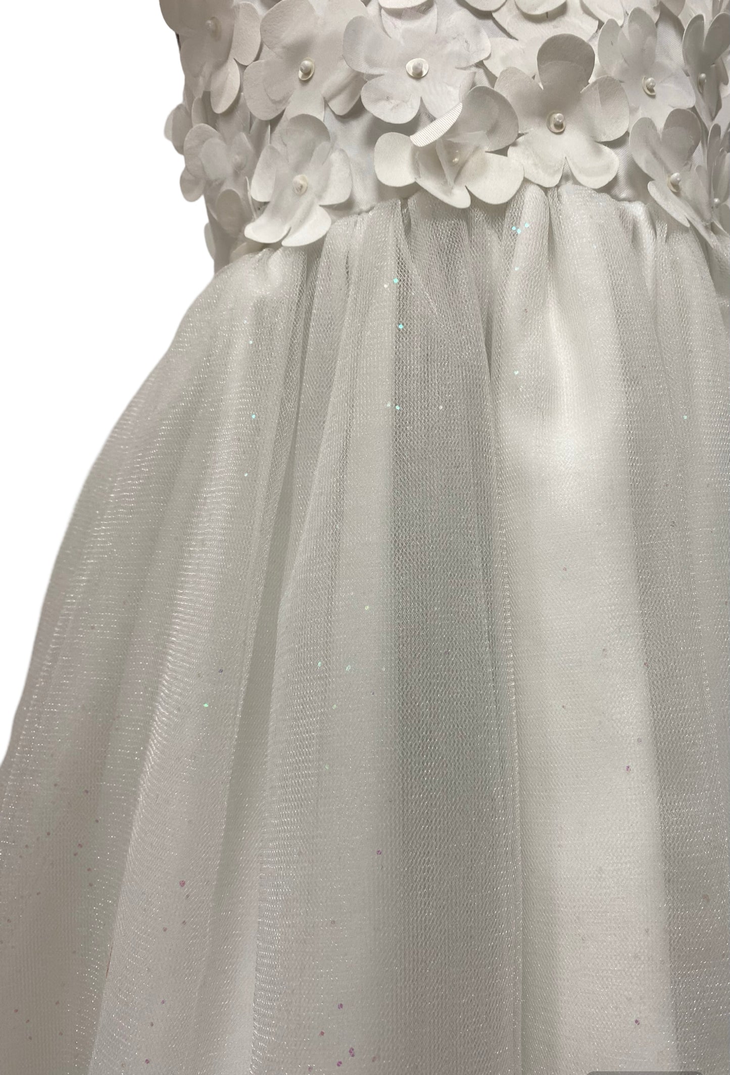 Flower Girl Sale Dress