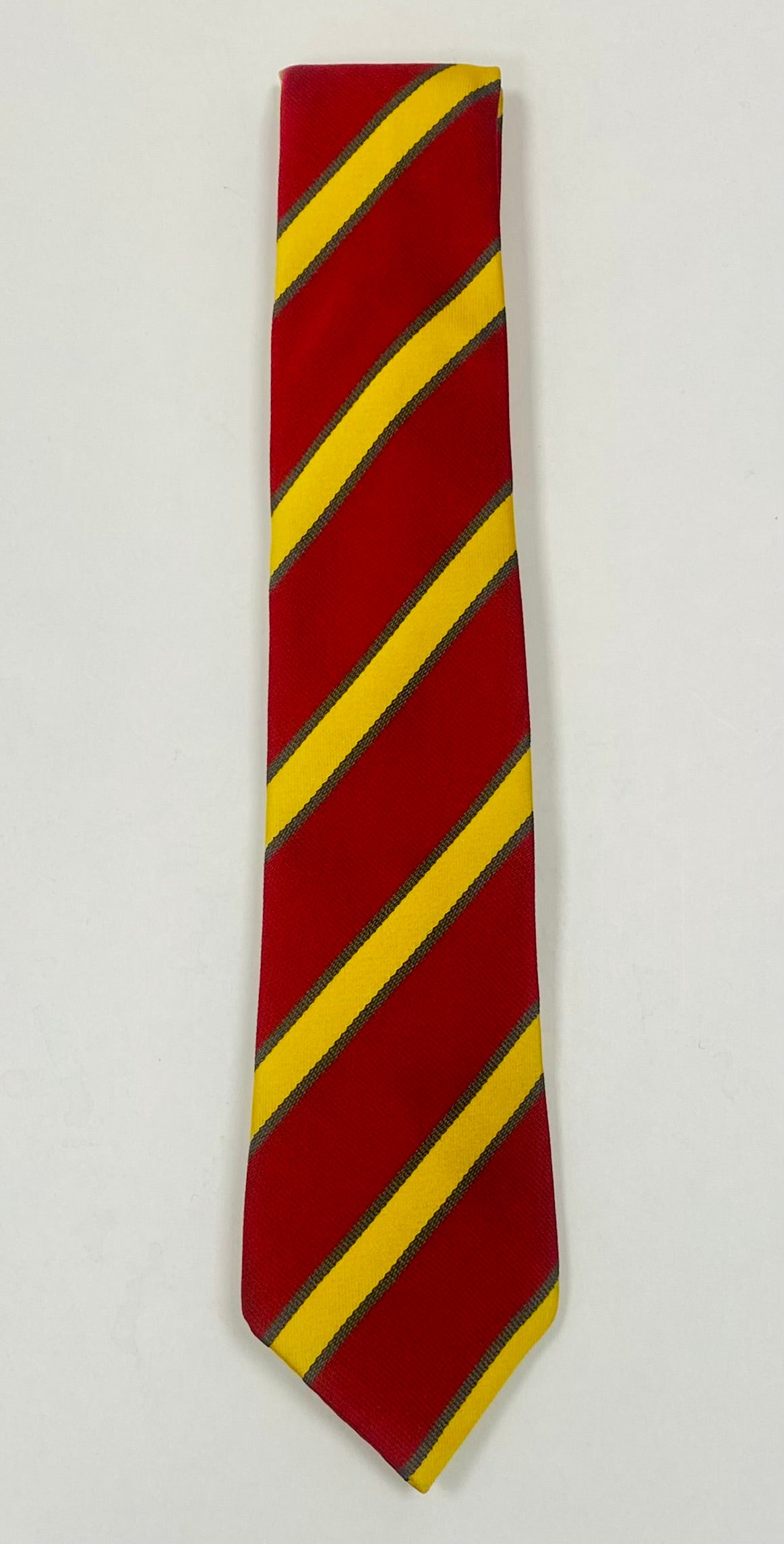 All Saints Self Tie