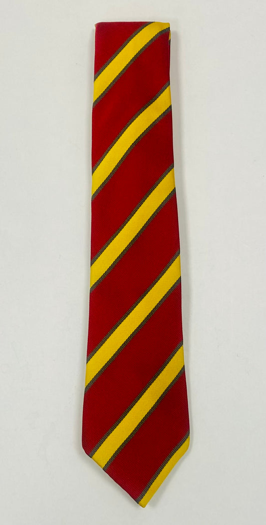 All Saints Self Tie