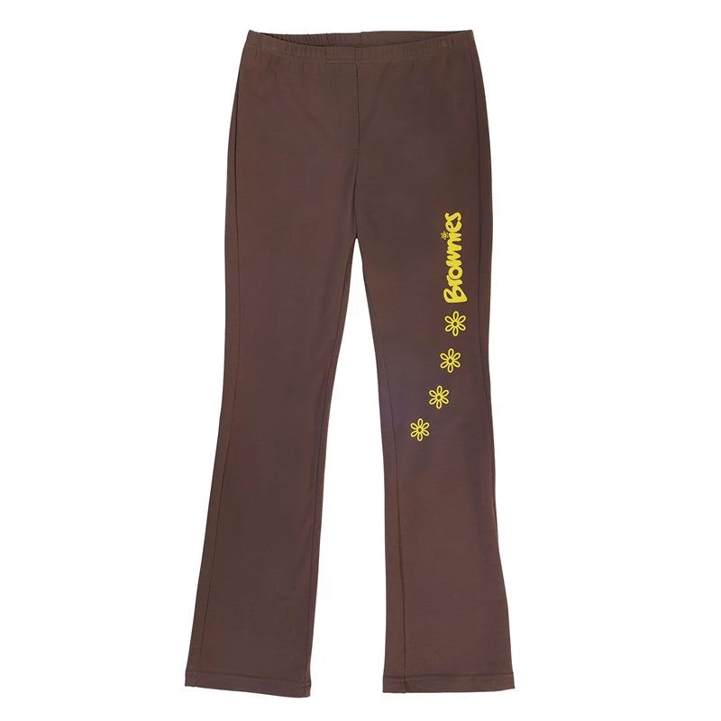 Brownies Leggings NV12341060GGB