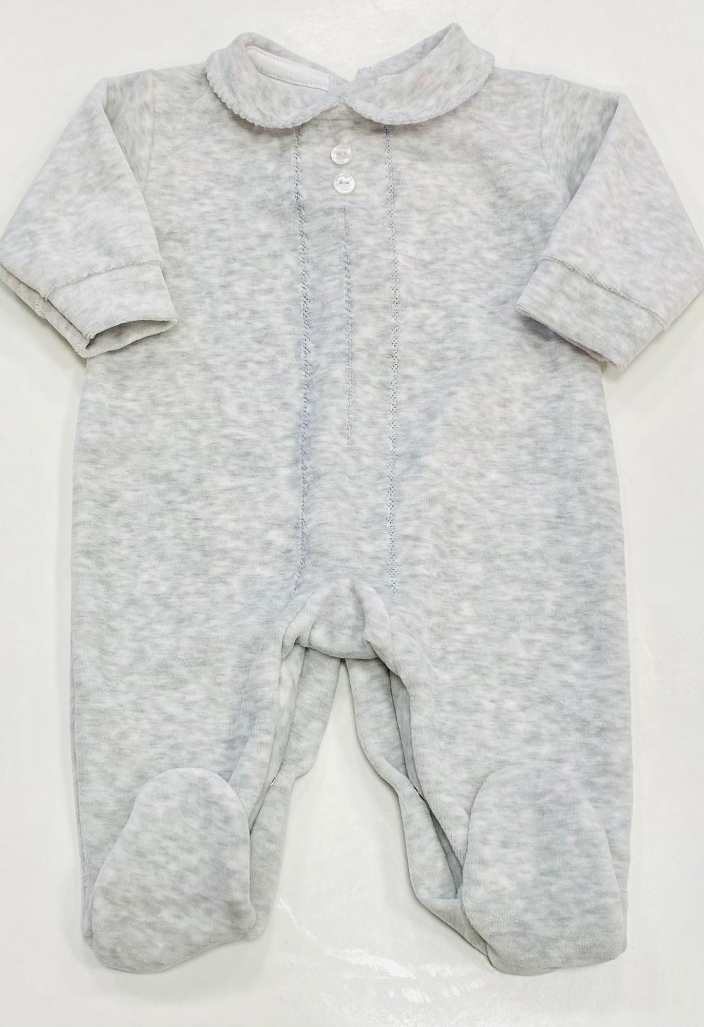 Clothing Baby All In One