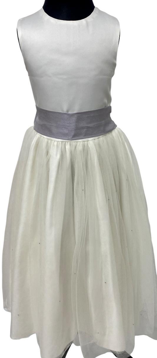 Girls Flower Girl Dress Sale