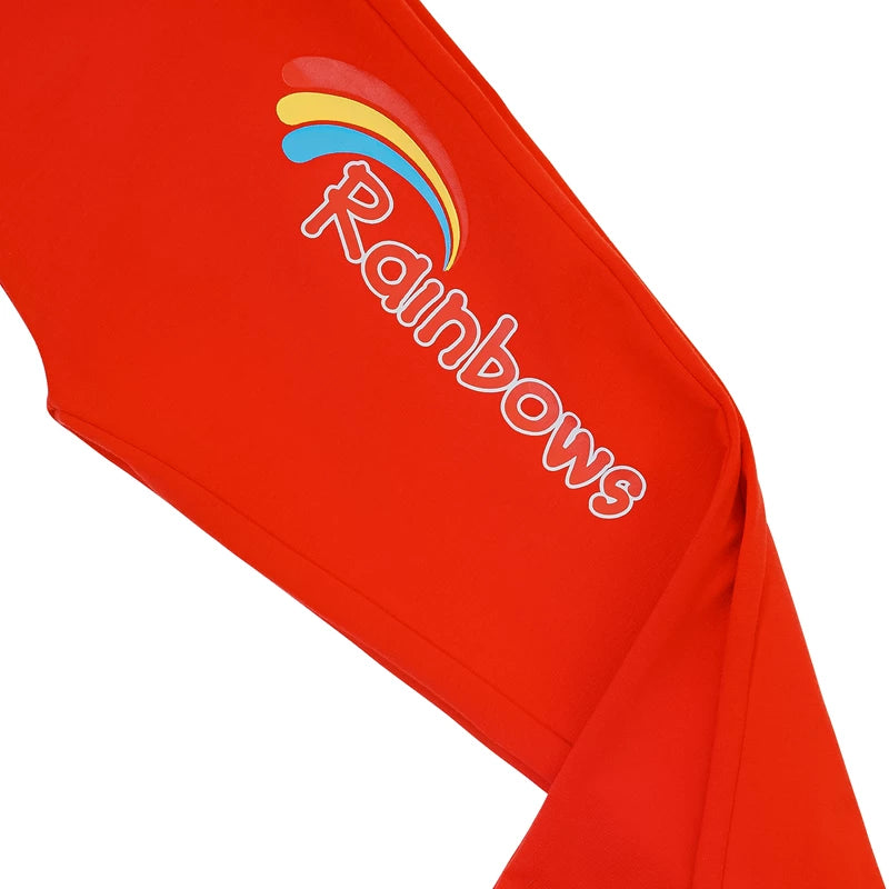 Rainbows Leggings NV12341060GGR
