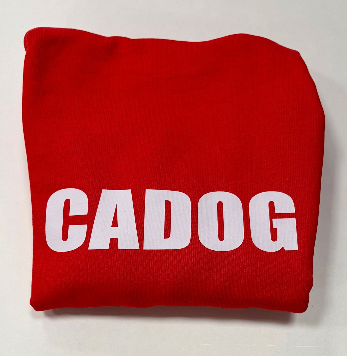 Bro Morgannwg PE Hoody 3/4-12/13 Ralawise NV12348039RAL