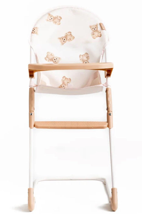 Teddy Bear Collection High Chair V12341250R