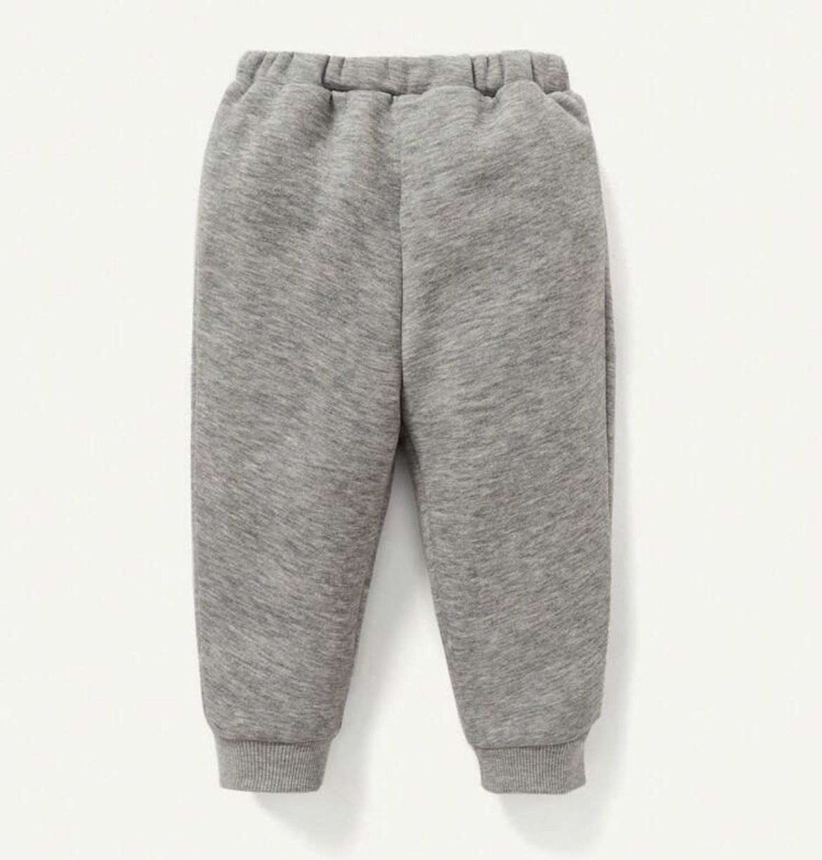 Clothing Boys Tracksuit 'Daddy's Mini' NV12349000SHN