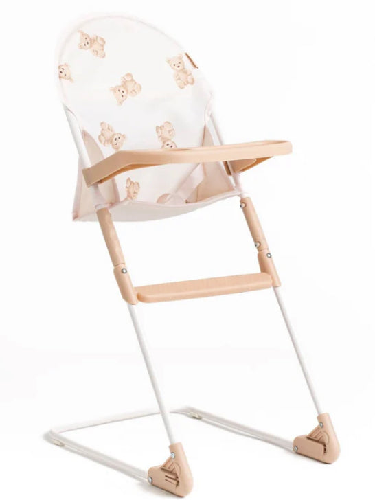 Teddy Bear Collection High Chair V12341250R