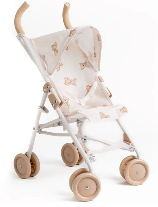 Teddy Bear Collection Buggy V12341675R