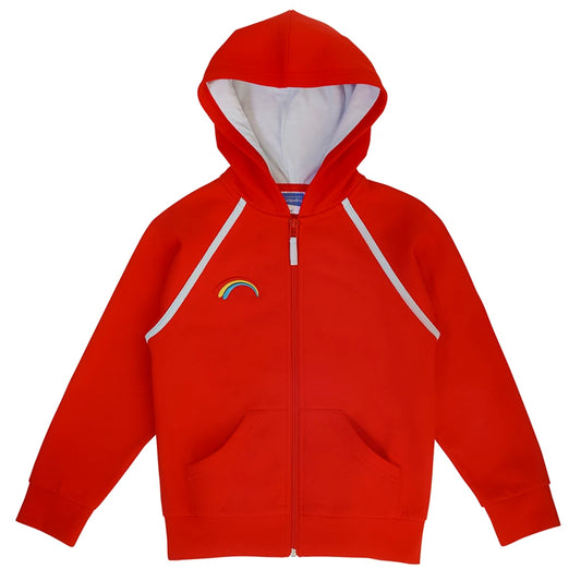 Rainbows Jacket NV12341660GGR