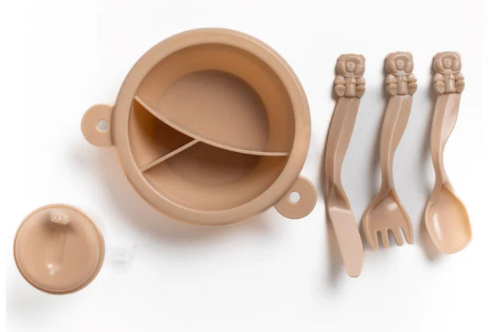 Teddy Bear Collection Bundle 10 Piece V12342800R