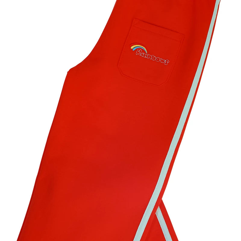 Rainbows Jogger Pants