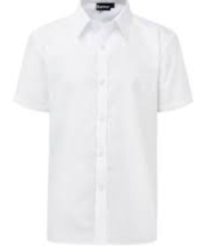 St Cyres Bundle £106.00