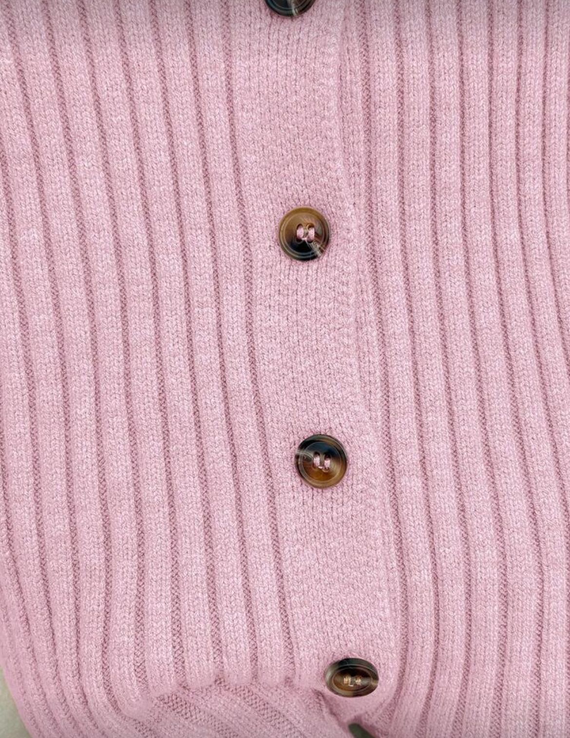 Clothing Neutral Ripped Romper Three Pcs Set NV12341050SHN