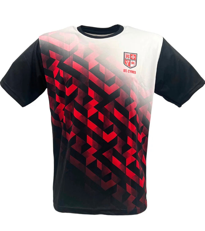 St Cyres Bundle £69.99