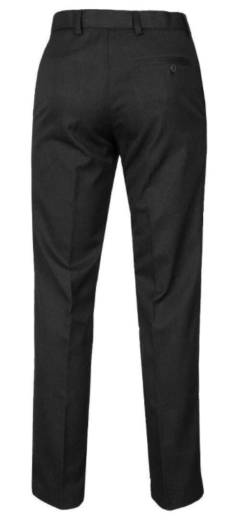 St Cyres Bundle £106.00