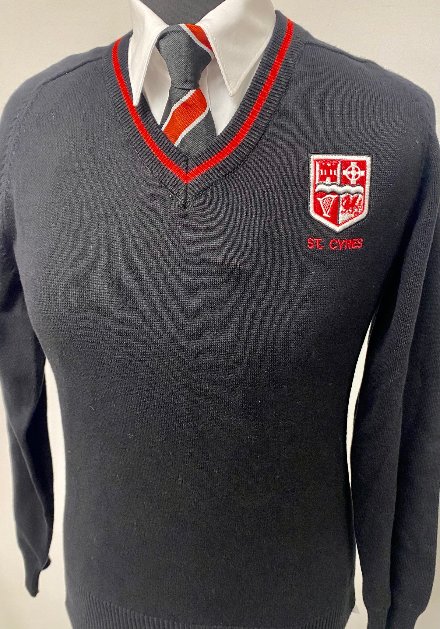 St Cyres Bundle £106.00