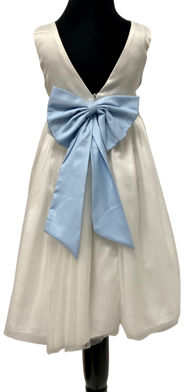 Girls Flower Girl Dress Sale