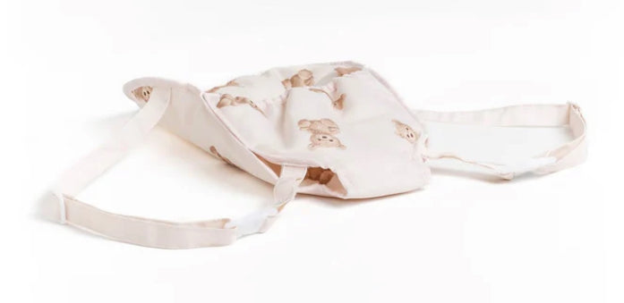 Teddy Bear Collection Bundle 10 Piece V12342800R