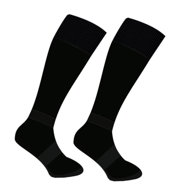 St Cyres Bundle £106.00