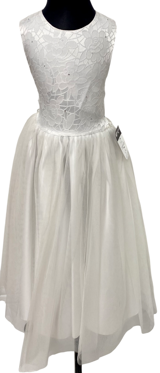 Flower Girl Sale Dress