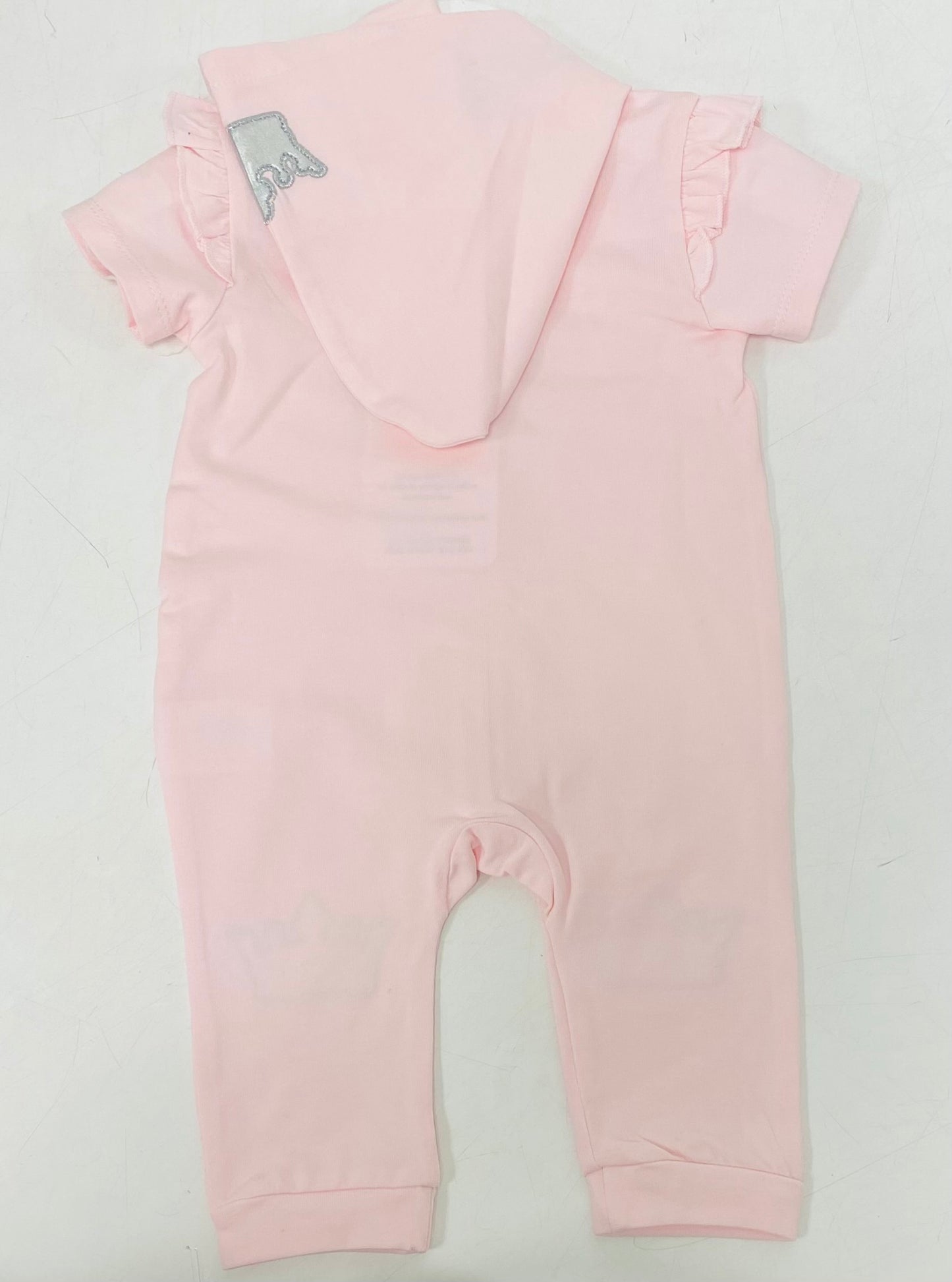 Girls Crown All In One