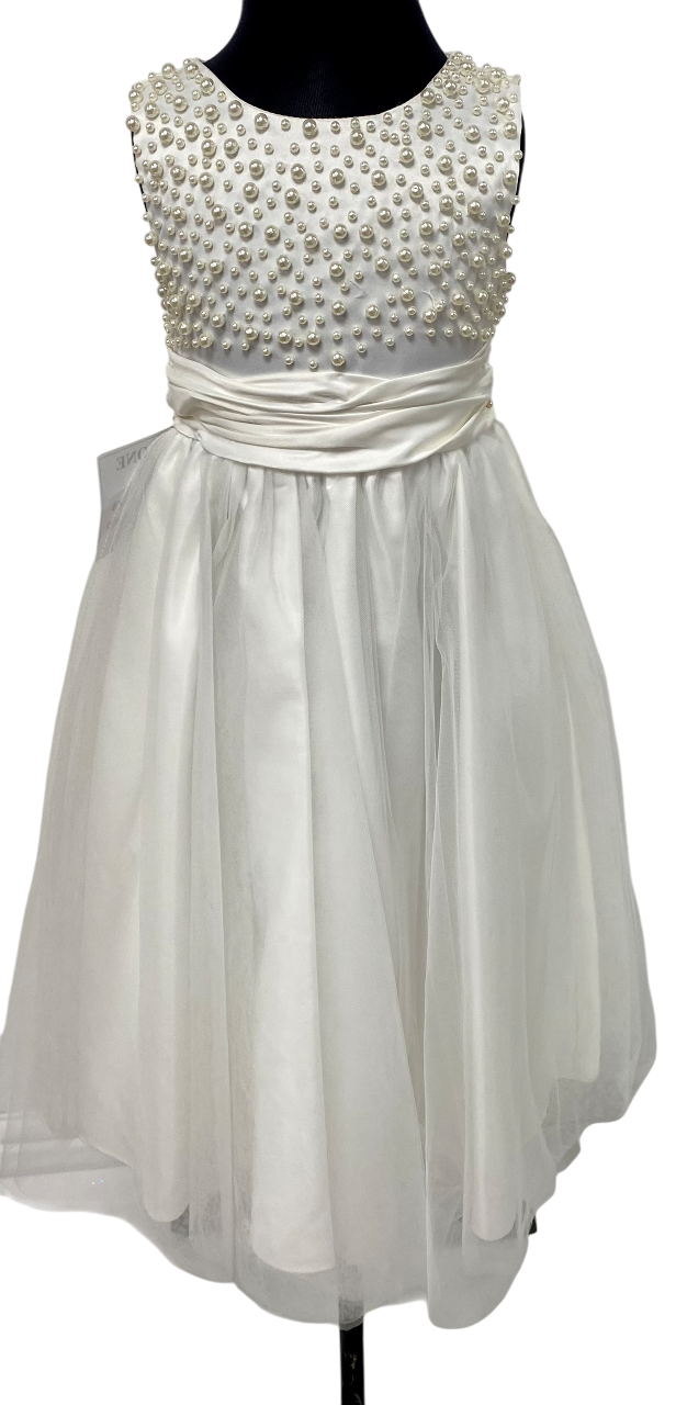 Flower Girl Sale Dress