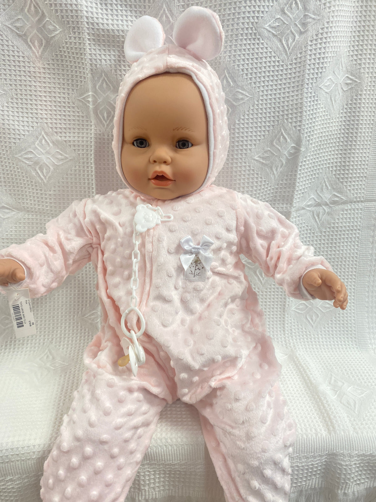 Doll Ella