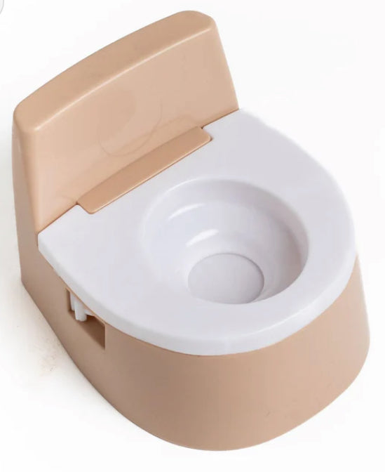 Teddy Bear Collection Bundle 10 Piece V12342800R