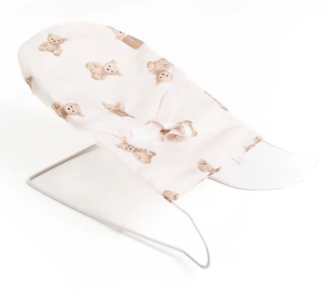 Teddy Bear Collection Bundle 10 Piece V12342800R