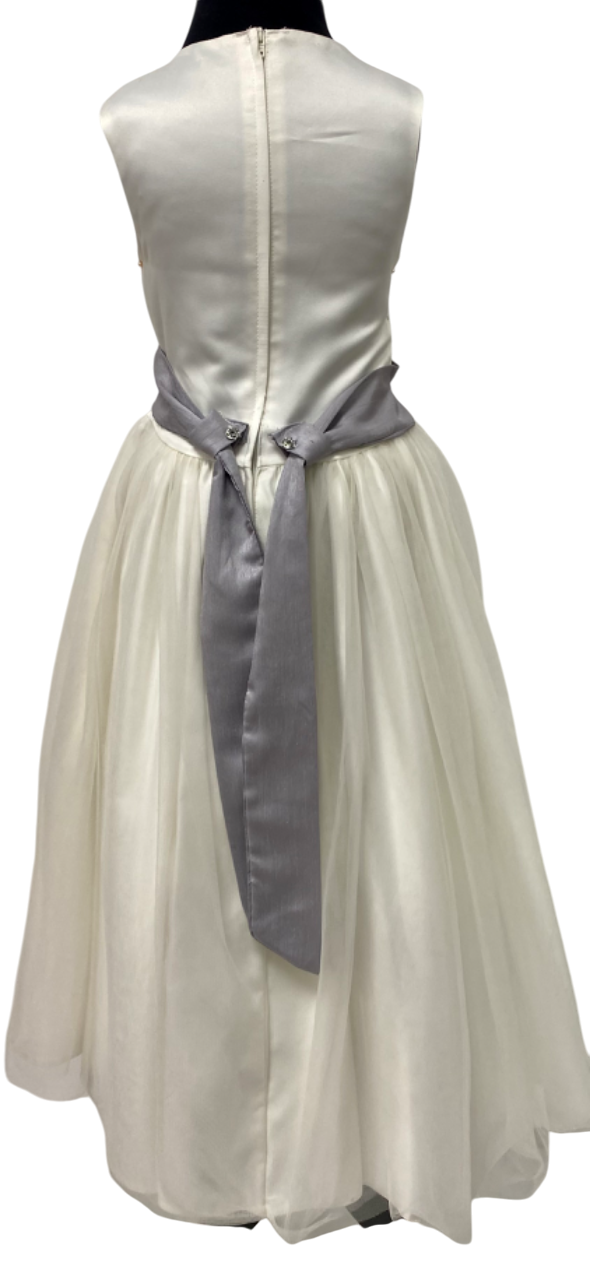 Girls Flower Girl Dress Sale