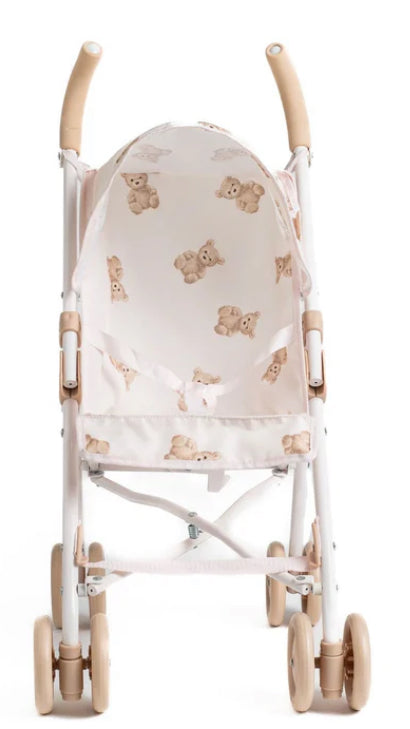 Teddy Bear Collection Buggy V12341675R