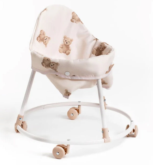 Teddy Bear Collection Bundle 10 Piece V12342800R