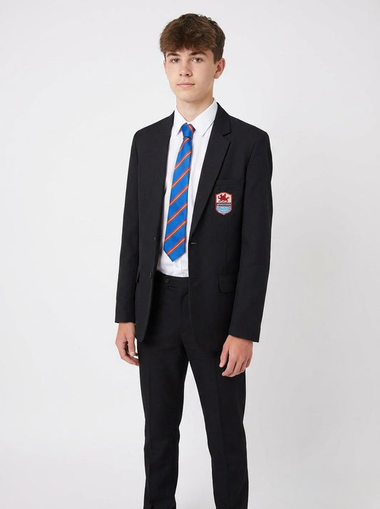 Whitmore Blazer Boys 26"-46" 123422901A